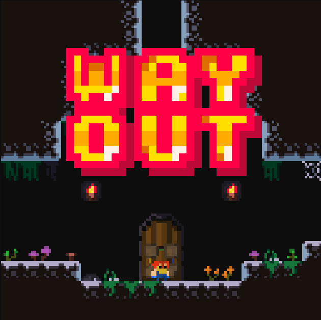 Way Out